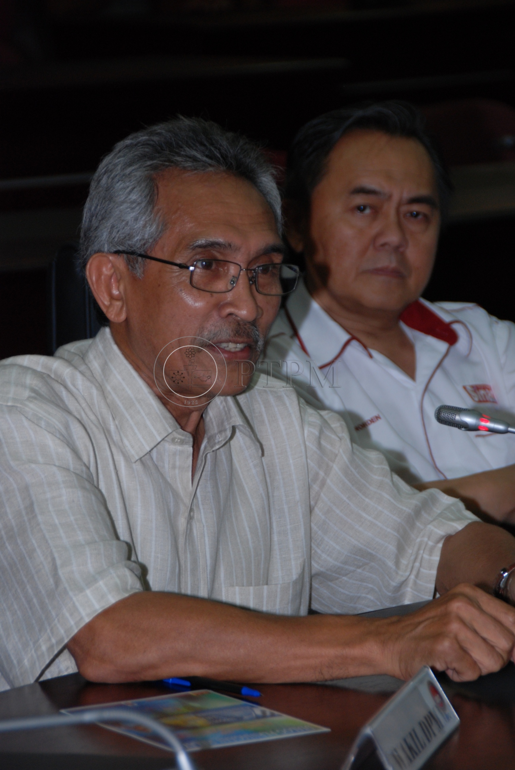 PTPM 11 78 DIALOG DSC 0027